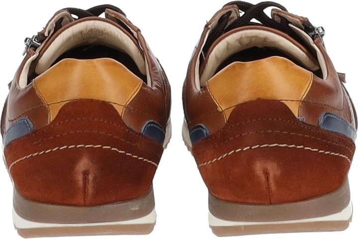 Actual product image Pikolinos Liverpool (44)