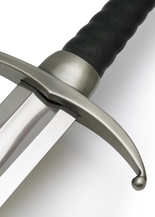 Produktbild Valyrian Steel Schwert des Jon Schnee