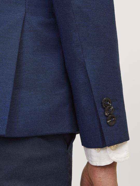 Actual product image Jack & Jones Jungs Blazer (176)
