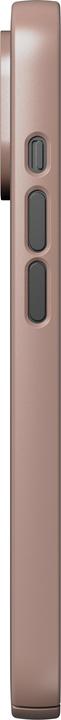 Actual product image Nudient Thin (Apple iPhone 14)
