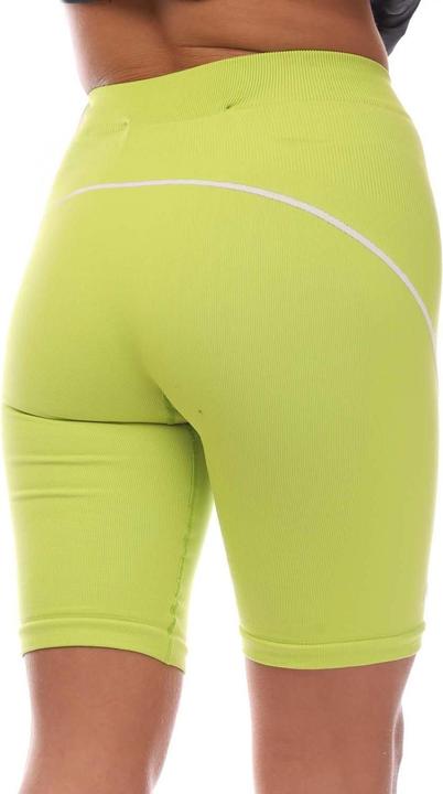 Produktbild Off ATHL Shorts (M)