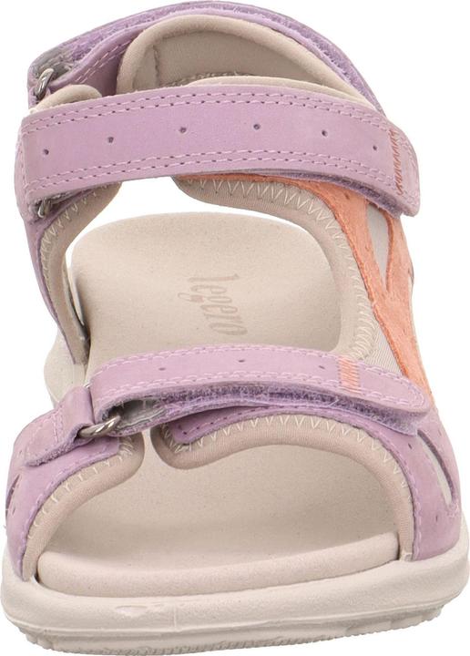 Image du produit Legero Sandalen (37)
