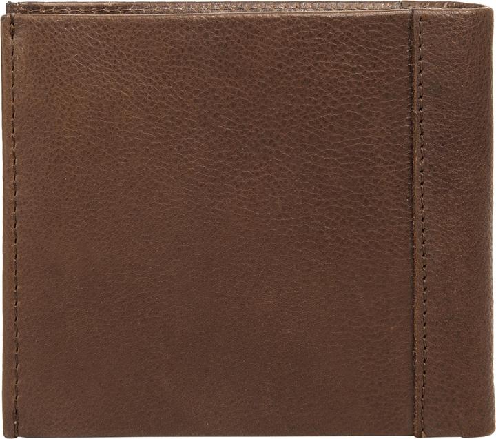 Image du produit Bodenschatz Geldbörse