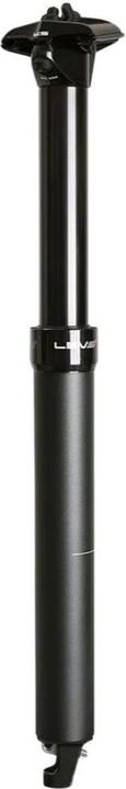 Actual product image Kind Shock LEV Si (30.90 mm)