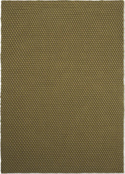 Produktbild Brink & Campman Lace (140 x 200 cm)