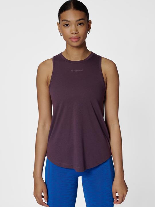 Produktbild hummel hmlMT VANJA TOP (M)