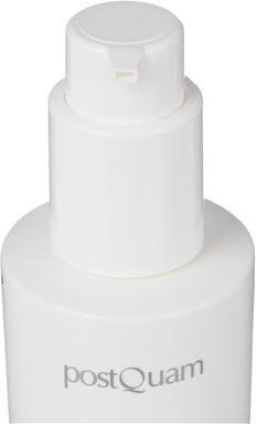 Produktbild Postquam Cleansing Milk for Dry Skin 250ml (Reinigungsmilch, 250 ml)