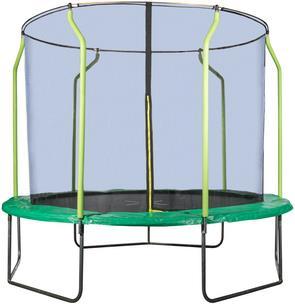 Produktbild Hudora Hornet 300 (300 cm)