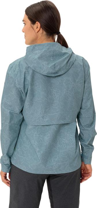 Immagine prodotto Vaude Adlux Air Jacket (44)