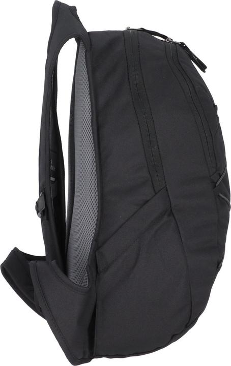 Produktbild Jack Wolfskin Savona De Luxe (20 l)