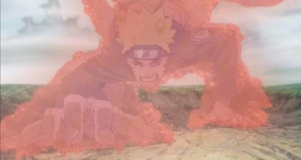 Immagine prodotto Naruto Shippuden - Il film 2 (Blu-ray, 2016, Tedesco)