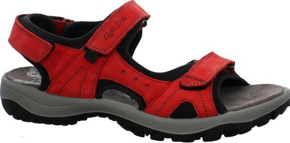 3006, 011 red*
