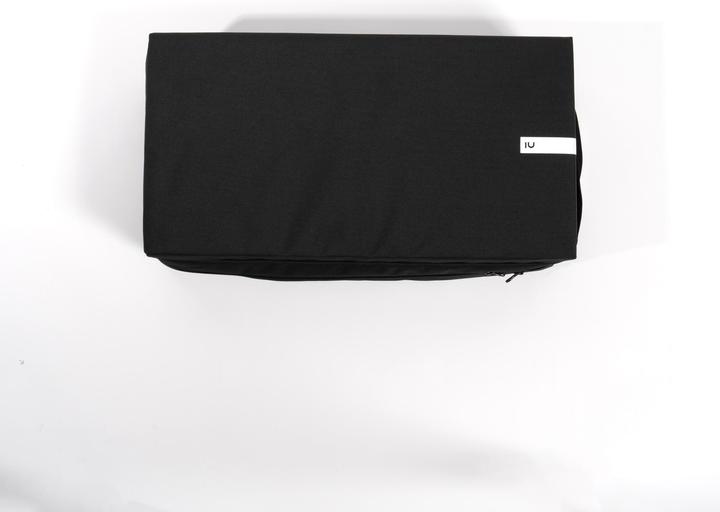 Actual product image Itiwit Ultra