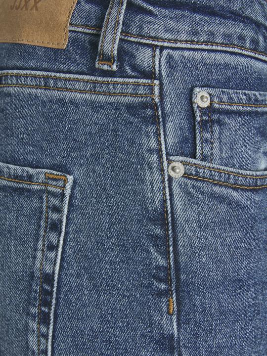 Produktbild JJXX JXSeville C5037 Loose Fit Jeans (W31/L32)