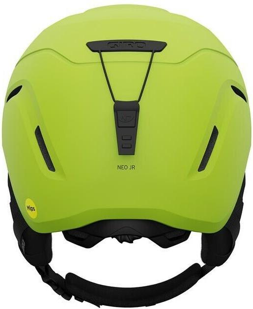 Produktbild Giro Neo Jr. Mips (55 - 59 cm, M)