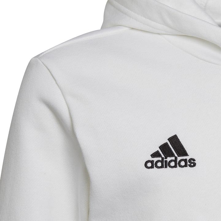 Image du produit adidas Sweat à capuche Entrada 22 enfants (140)