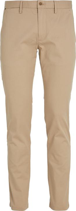 Tommy Hilfiger CORE BLEECKER 1985 PIMA COTTON (W30/L30)