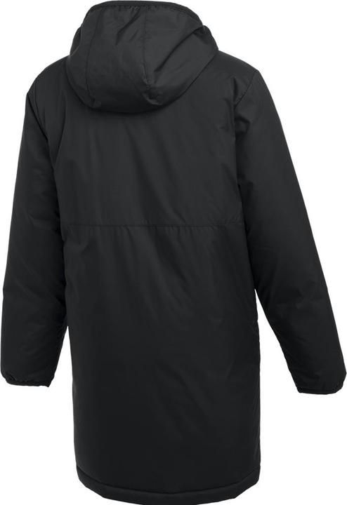 Produktbild Nike Park 20 Winterjacke Kids (M)