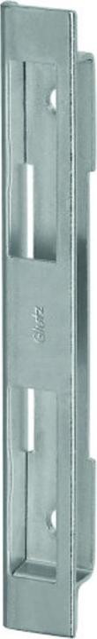 Actual product image Glutz B-1001.531 (Striking plate)