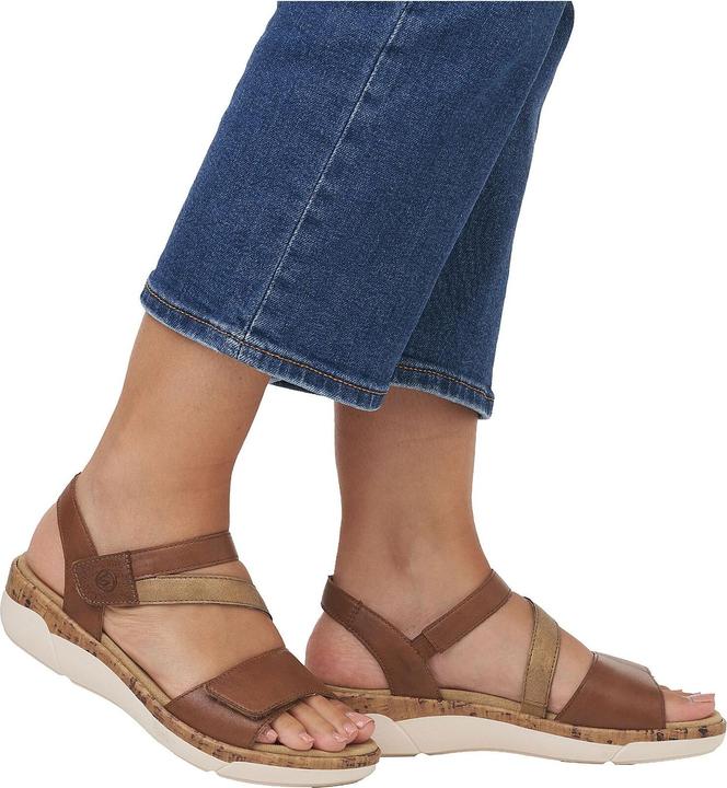 Produktbild Remonte Sandalen (44)