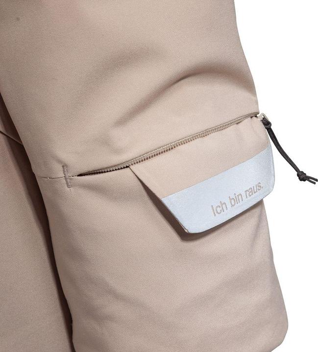 Immagine prodotto Schöffel Ins Parka Style Crivat (40, L)