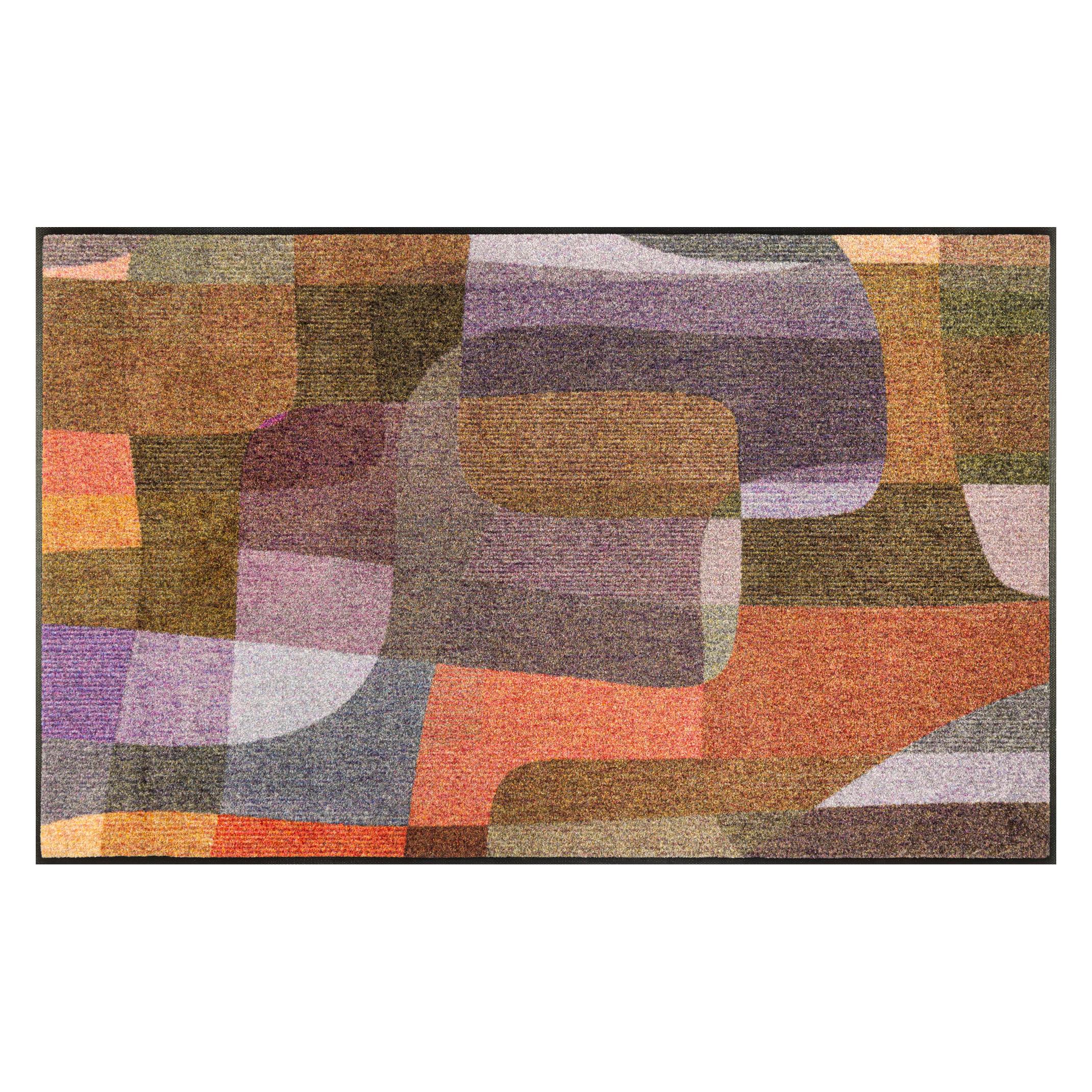 Zerbino Divertente Hai Portato Il Vino? 40x60cm – welcomat
