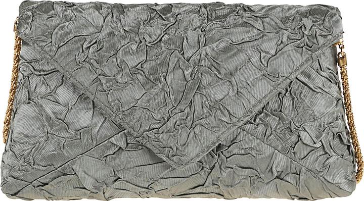 Immagine prodotto Dries Van Noten 011510.1428