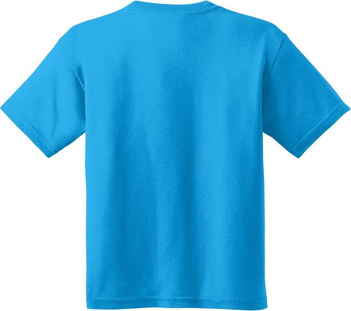 Produktbild Gildan TShirt (2 StückPackung) (M)