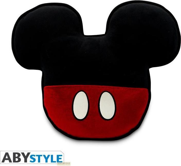 Produktbild ABYstyle Disney: Mickey Mouse (33 x 28 cm)
