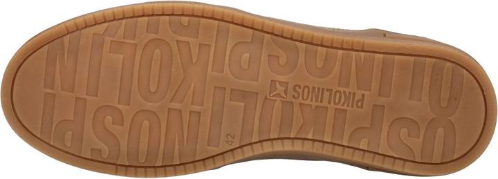 Immagine prodotto Pikolinos Sneaker (46)