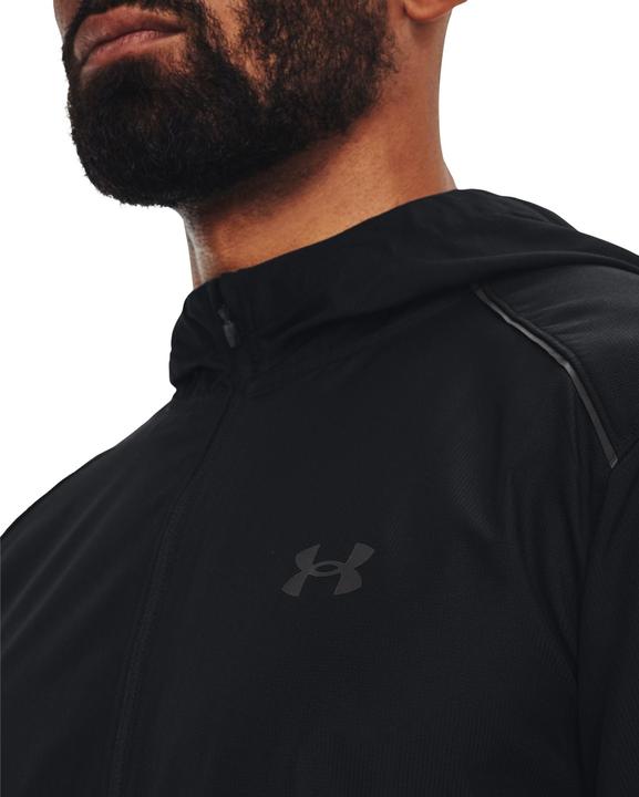 Produktbild Under Armour Storm Run Hooded - 57505 (L)