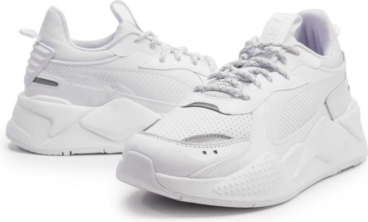 Puma RS-X Triple (38.5)