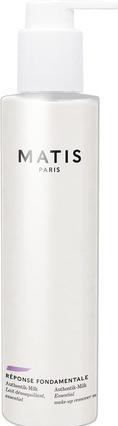 Matis Paris Reponse Fondamentale (Reinigungstücher, 200 ml)