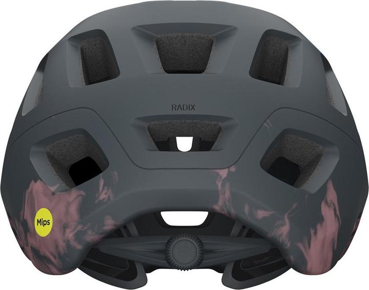 Immagine prodotto Giro Casco Radix MIPS (59 cm)