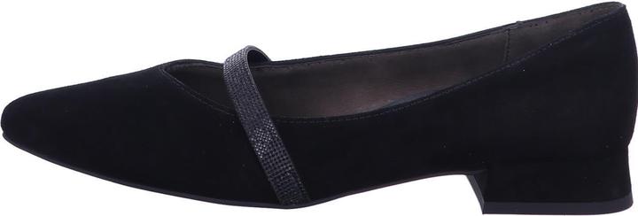 Actual product image Paul Green Pumps 1116-016 (40.5)