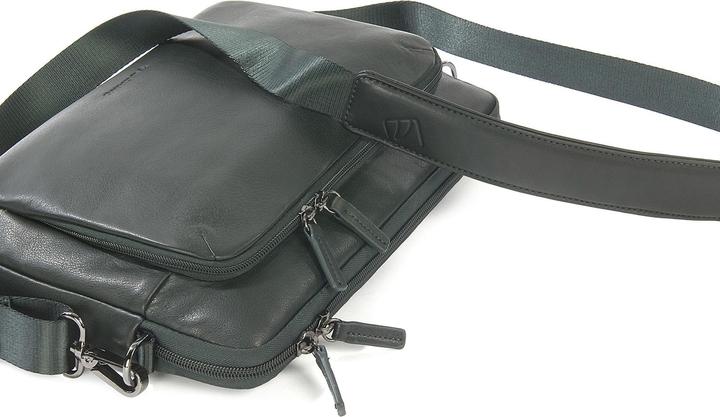 Image du produit Tucano Bfop11 (11")