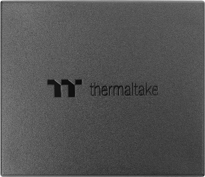 Image du produit Thermaltake CL-F143-PL12SW-A (120 mm, 3 x)