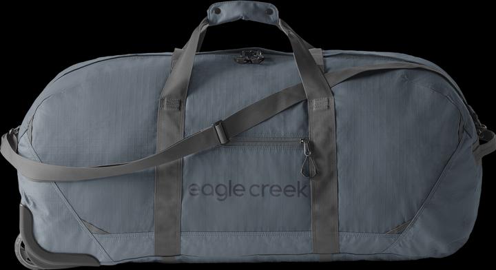 Image du produit Eagle Creek No Matter What Rolling Duffel (112 l)
