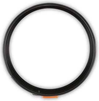 Actual product image Le Creuset Springform pan (20 cm)