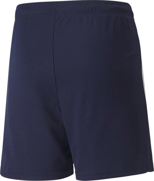 Immagine prodotto Puma Pantaloncini teamLIGA Jr-704931 (152)