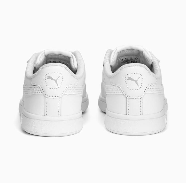 Produktbild Puma Smash 3.0 L V PS (29)