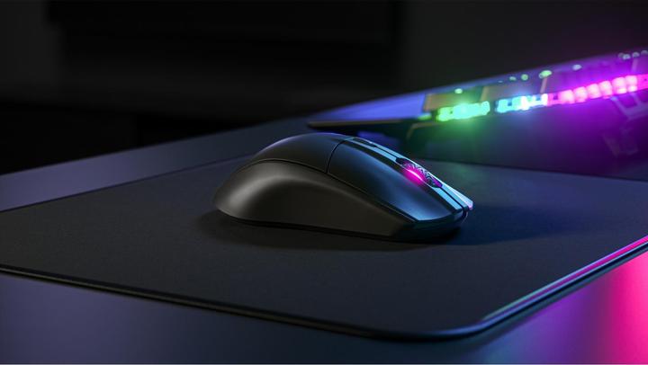 Productafbeelding SteelSeries Rivaal 3 (Draadloze)