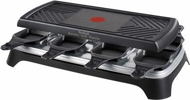 Immagine prodotto Tefal RE459812