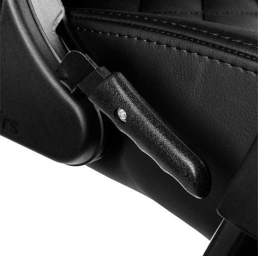 Immagine prodotto noblechairs Icona