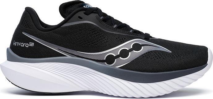 Image du produit Saucony KINVARA 15 (40.5)