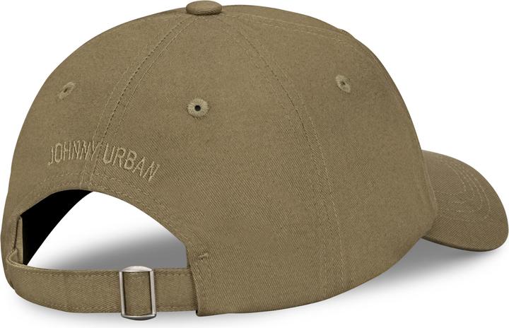 Image du produit Johnny Urban Cap Jen (Taille unique)