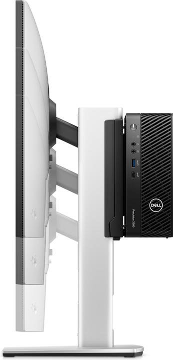 Produktbild Dell Compact Form Factor All-in-One Stand - CFS22 (27.01")