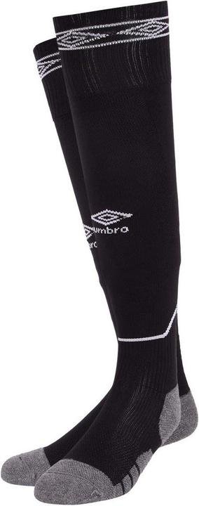 Actual product image Umbro Diamond Football Socks (34 - 40.5)