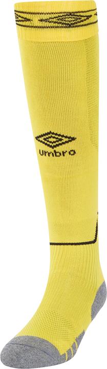 Yellow/Black