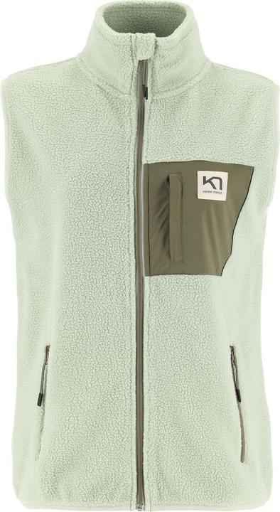 Produktbild Kari Traa Rothe Vest (M)